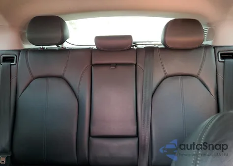 2018 Alfa Romeo Stelvio Awd z USA, uszkodzony, nr VIN ZASFAKAN1J7B90873